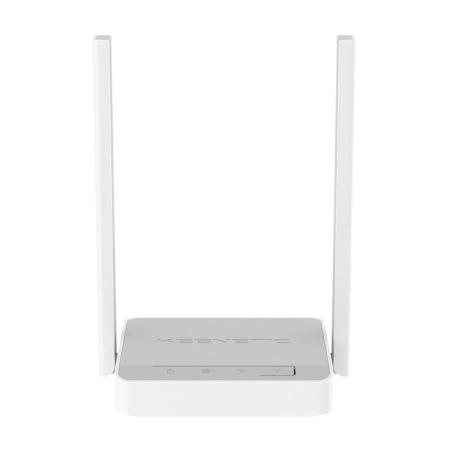 Беспроводные маршрутизаторы Keenetic Start KN-1112 [KN-1112, 4897082921424]