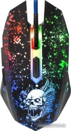 Наборы периферии Defender Tark C-779 [52779]