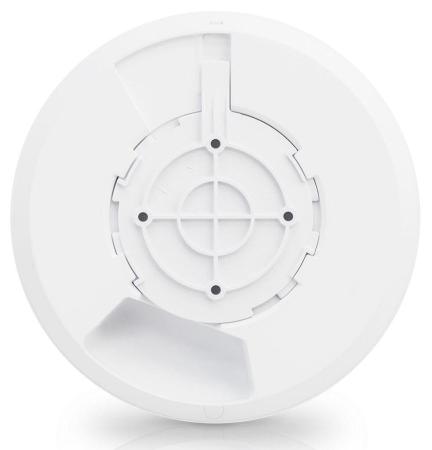 Беспроводные точки доступа и усилители Wi-Fi Ubiquiti UniFi AP-AC-LR [UAP-AC-LR, UAP-AC-LR-EU]