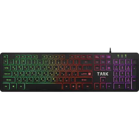 Наборы периферии Defender Tark C-779 [52779]