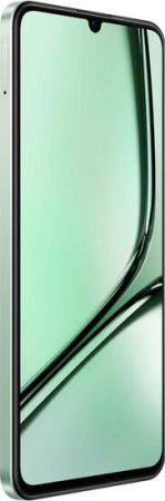 Мобильные телефоны Realme Note 60x RMX3938 3GB/64GB (зеленый)