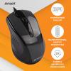 Мыши A4Tech N-500FS