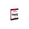 Оперативная память Kingston FURY Renegade 2x48ГБ DDR5 6000 МГц KF560C32RSK2-96 [KF560C32RSK2-96]