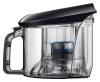 Пылесосы Samsung VC18M21D0VG/EV