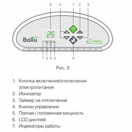 Обогреватели Ресанта ОК-1000Е [ОК-1000Е, 67/4/12]