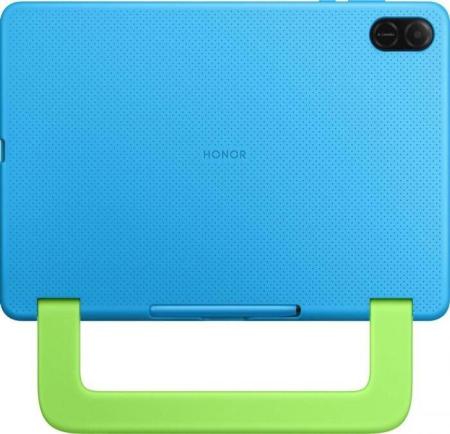 Планшеты HONOR Pad X8a NDL-W09 4GB/64GB (серый) [5301AKFF]
