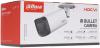 Камеры CCTV Dahua DH-HAC-HFW1231RP-Z-A