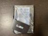 Жесткие диски Seagate Cheetah 15K.7 SAS 300GB (ST3300657SS)