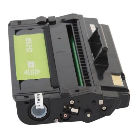 Картриджи для принтеров и МФУ CACTUS CS-S1630