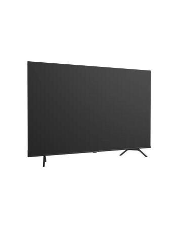 Телевизоры Skyworth 50SUE9350