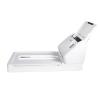 Сканеры Avision AD340GFN 000-1009-02G [AD340GFN, 000-1009-02G]