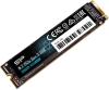 SSD Silicon-Power P34A60 2TB SP002TBP34A60M28 [SP002TBP34A60M28]