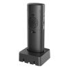 Радиотелефоны DECT Grandstream WP825 [WP825, 6947273703761]