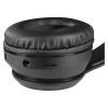 Наушники и гарнитуры Defender FreeMotion B571 (со съемным микрофоном) [63572]