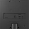 Мониторы LG 24MS500-B