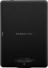 Электронные книги Onyx BOOX Darwin 11