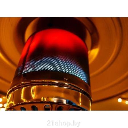 Обогреватели Ballu BIH-LM-3.0