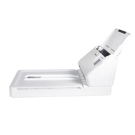 Сканеры Avision AD340GFN 000-1009-02G [AD340GFN, 000-1009-02G]