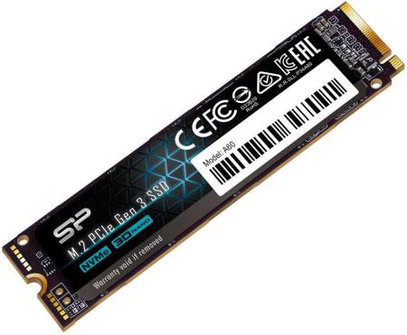 SSD Silicon-Power P34A60 2TB SP002TBP34A60M28 [SP002TBP34A60M28]