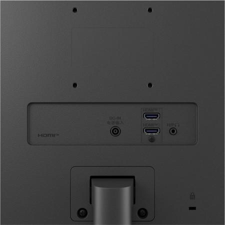 Мониторы LG 24MS500-B