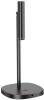 Микрофоны FIFINE K669 PRO3