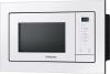 Микроволновые печи Electrolux EMS4253TEX