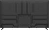 Телевизоры Digma DM-LED50UBB33 [DM-LED50UBB33, 2017696]