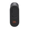 Микрофоны JBL PartyBox Wireless Mic [JBLPBWIRELESSMICAM]