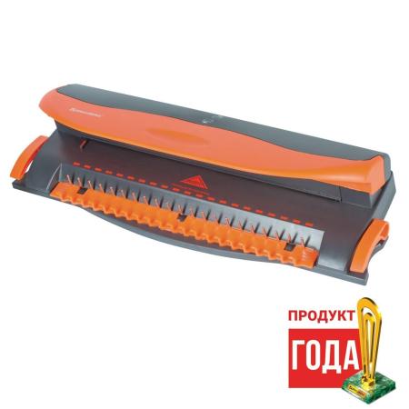 Брошюровщики BRAUBERG BM4 [531585]