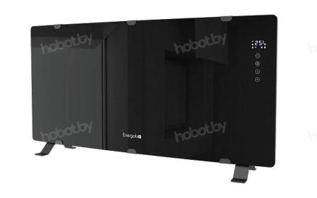 Обогреватели Energolux ECH-2200E-J1-BG
