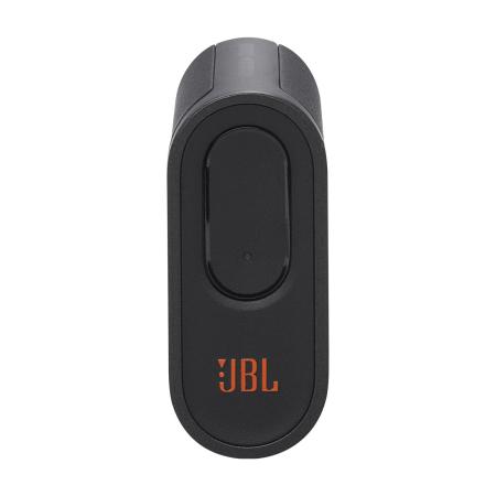 Микрофоны JBL PartyBox Wireless Mic [JBLPBWIRELESSMICAM]