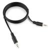 Кабели, адаптеры, разветвители Cablexpert CCA-404-2M