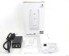 Беспроводные точки доступа и усилители Wi-Fi Ubiquiti Rocket 5 AC Lite [R5AC-Lite, R5AC-Lite-EU]