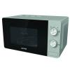 Микроволновые печи Gorenje MO20E1S
