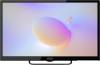 Телевизоры Polar P24L24T2C