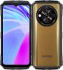Мобильные телефоны Doogee V Max S 8GB/256GB (серый)