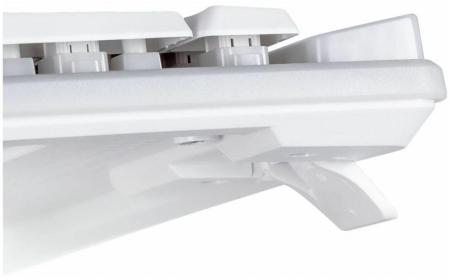 Клавиатуры Defender GK-172 RU [45172]