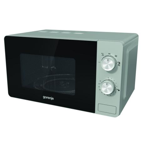 Микроволновые печи Gorenje MO20E1S