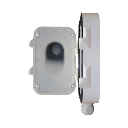Кронштейны Hikvision DS-1604ZJ-BOX