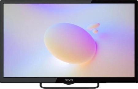 Телевизоры Polar P24L24T2C
