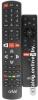 Телевизоры Artel UA43H3401