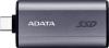 Внешние накопители ADATA SC750 2TB SC750-2000G-CCBK [SC750-2000G-CCBK]
