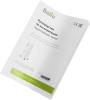 Обогреватели Ballu Comfort BOH/CM-07WDN 1500