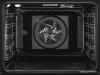 Микроволновые печи Electrolux LMSD253TM