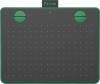 Графические планшеты Parblo A640 V2 (зеленый) Графические планшеты Parblo A640 V2 (зеленый)