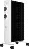 Обогреватели Royal Clima Laggio Nero ROR-LN7-1500M [ROR-LN7-1500M]