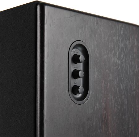 Мультимедиа акустика Microlab Solo-6C