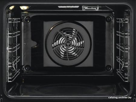 Микроволновые печи Electrolux LMSD253TM