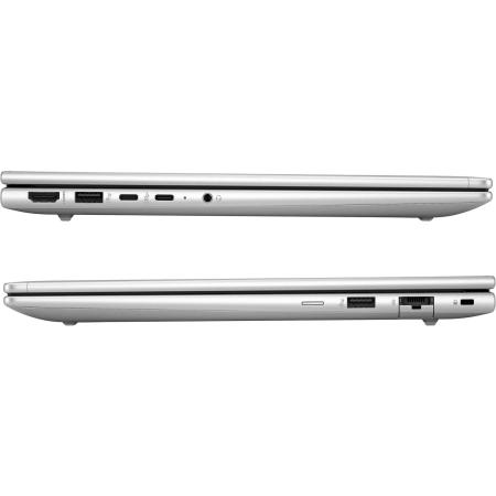 Ноутбуки HP ProBook 440 G11 A38B9ET [A38B9ET]