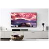Телевизоры Harper 40F660TS